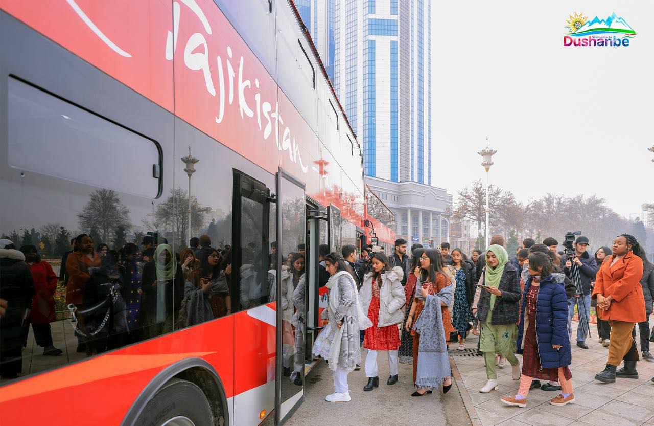 photo_2026-01-28_08-38-02