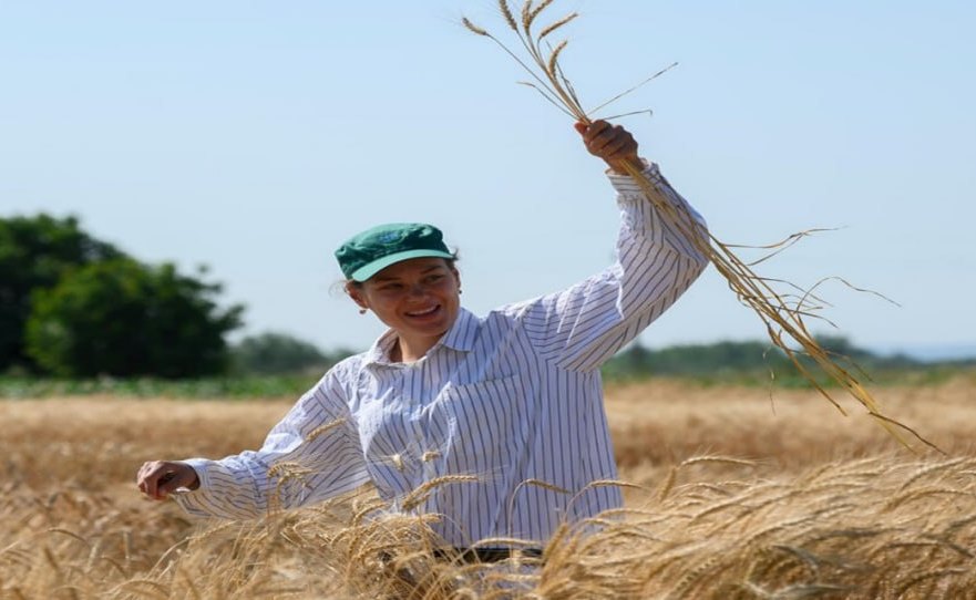 photo_2026-01-28_09-43-52