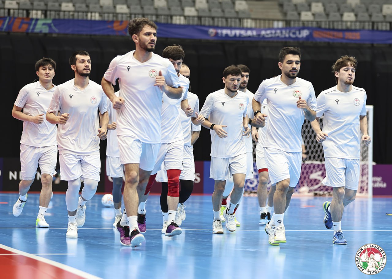 photo_2026-01-28_10-15-05 photo_2026-01-28_10-15-05