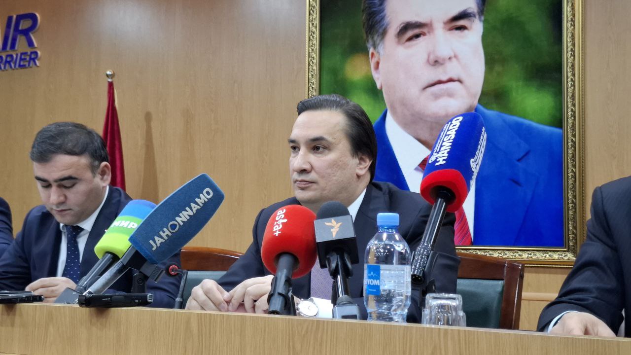 photo_2026-01-28_10-56-39