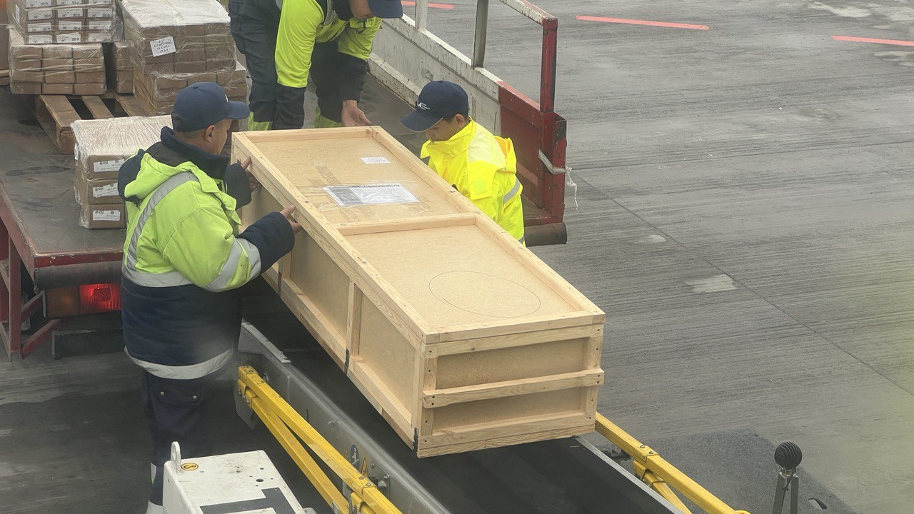 photo_2026-01-28_15-32-26