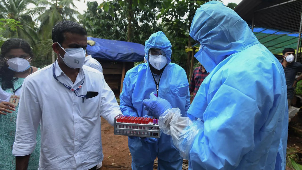 photo_2026-01-28_16-36-05