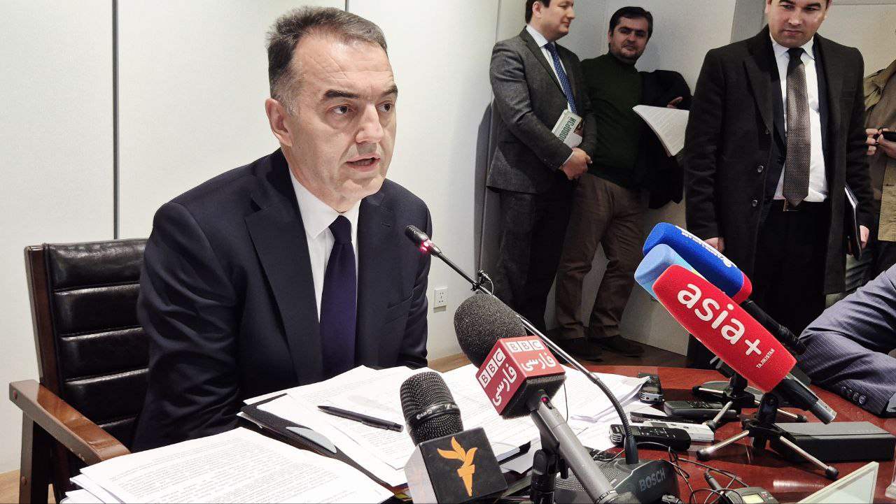 photo_2026-01-29_14-41-35