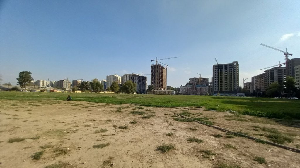 photo_2026-01-29_14-44-57 (2)