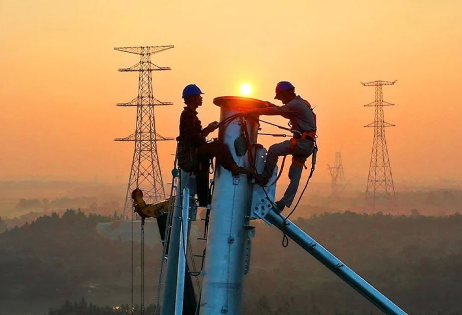 photo_2026-01-29_18-25-38