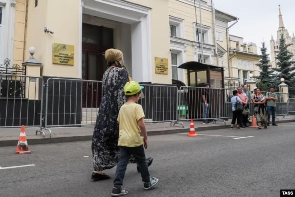 photo_2026-01-30_12-20-58