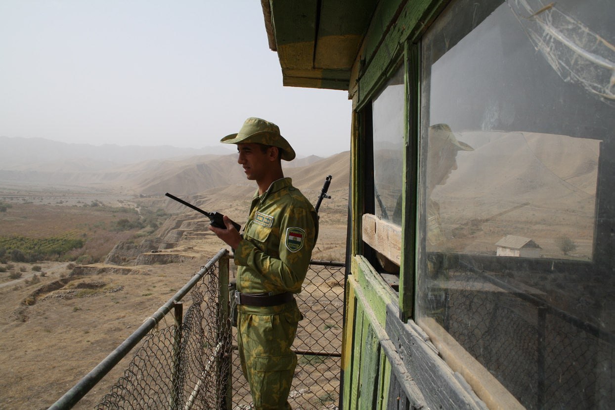 photo_2026-01-30_12-48-59