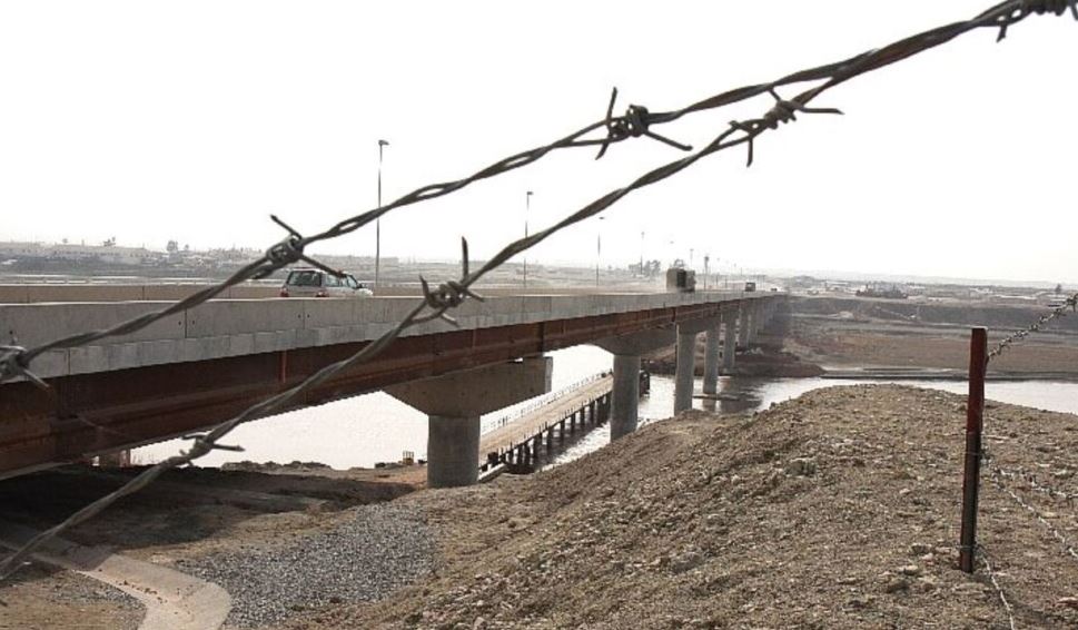 photo_2026-01-30_13-48-55 photo_2026-01-30_13-48-55