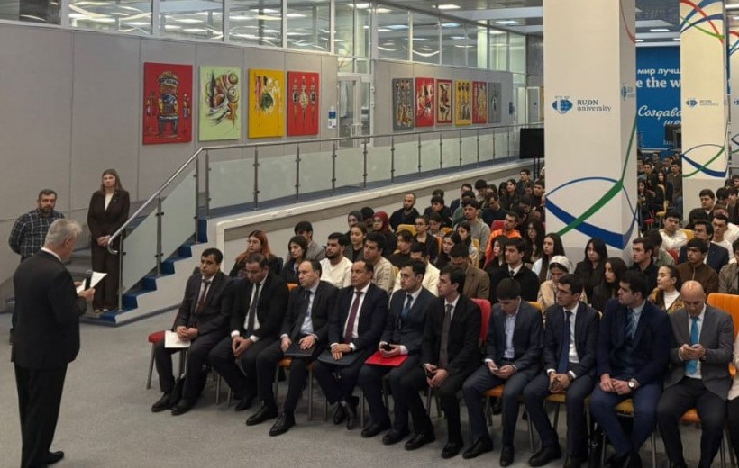 photo_2026-01-30_14-22-25