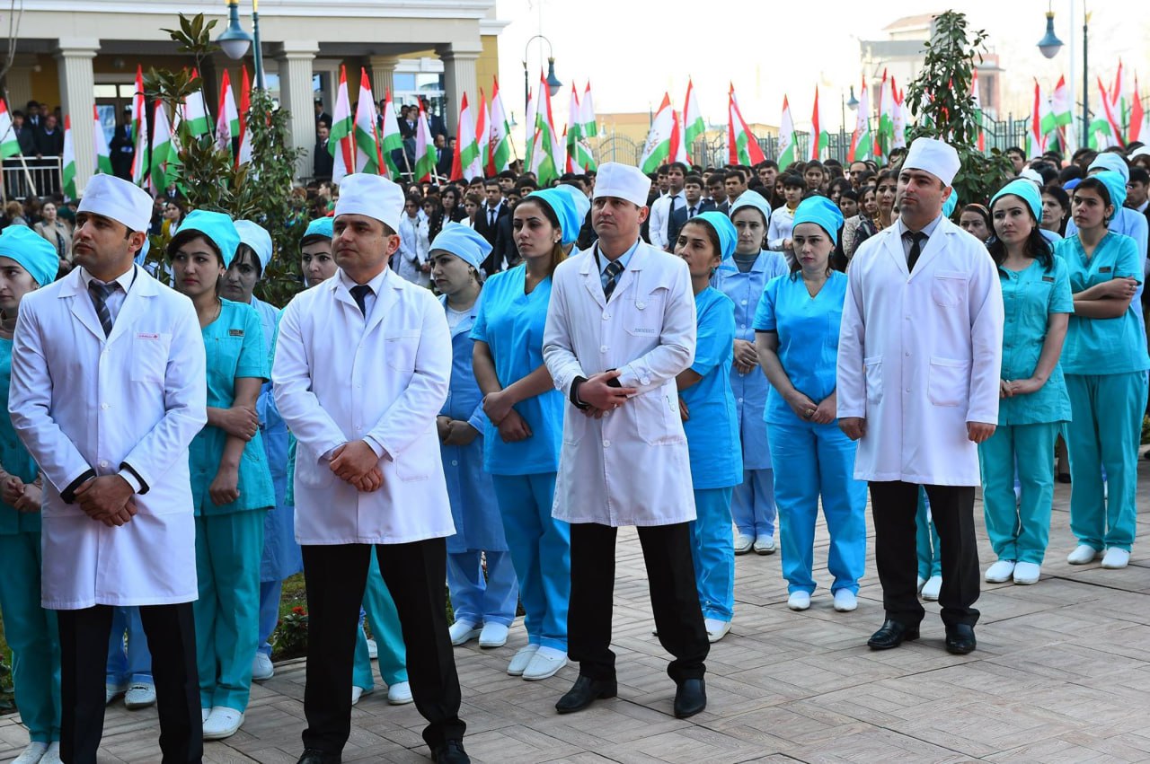 photo_2026-01-30_15-43-43