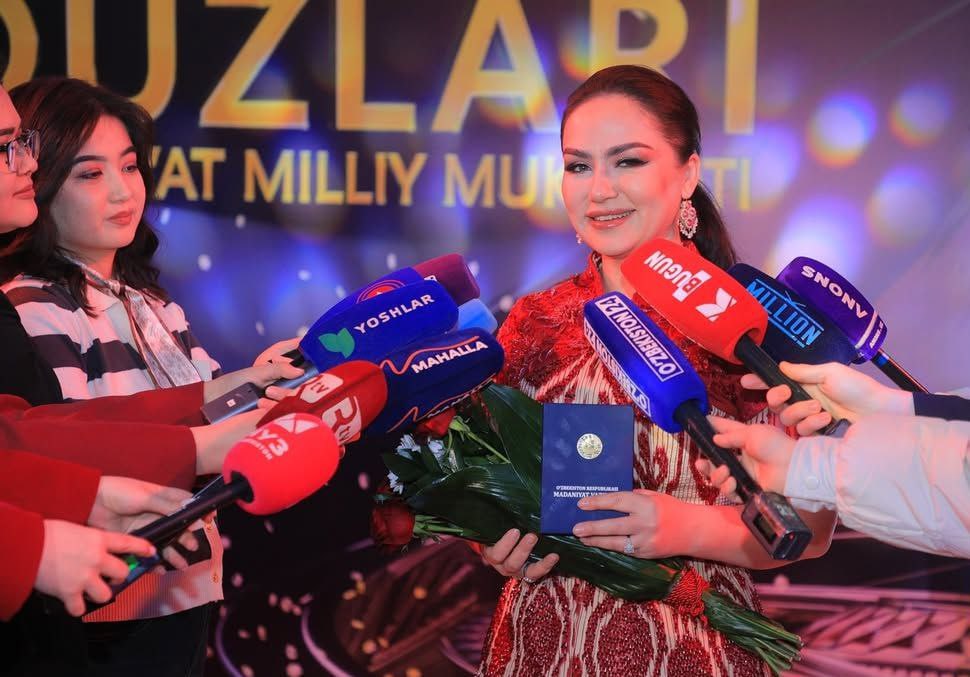 photo_2026-01-30_15-53-56