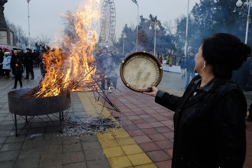 photo_2026-01-30_18-54-30