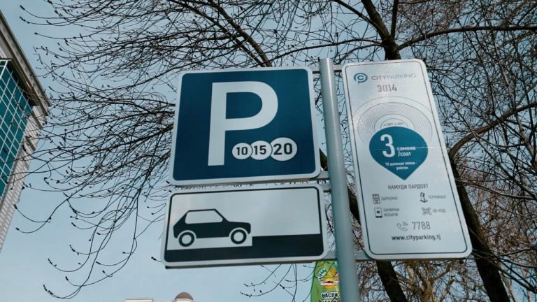 photo_5350602225531085683_y