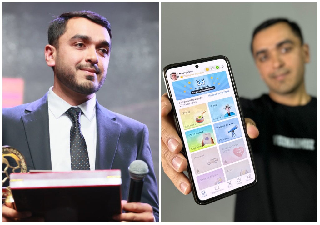 саъди саъди