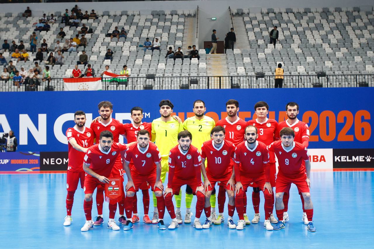 таджикистан - узбекистан футзал15