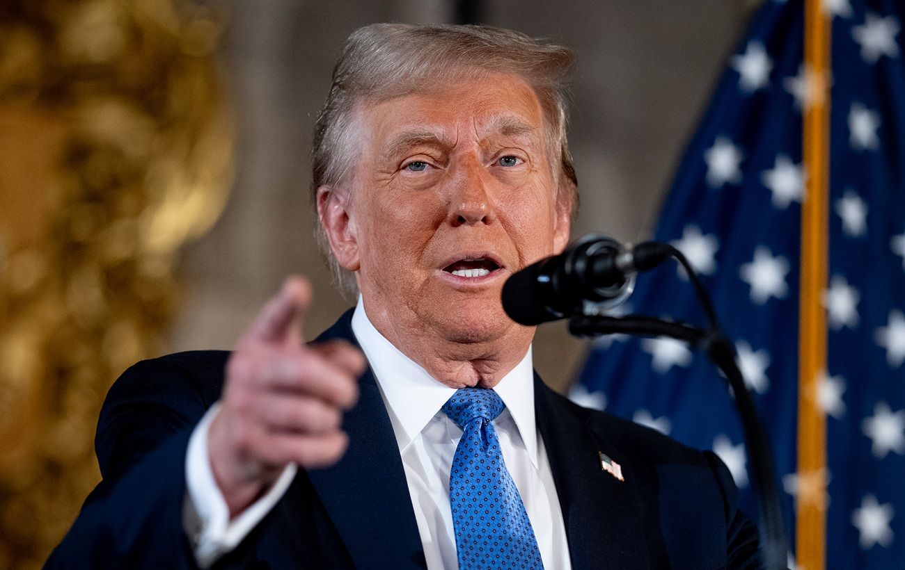 _tramp__2025__gettyimages_2189744490_cc7cfc71cb82d998342f1e16189ad04f_1300x820