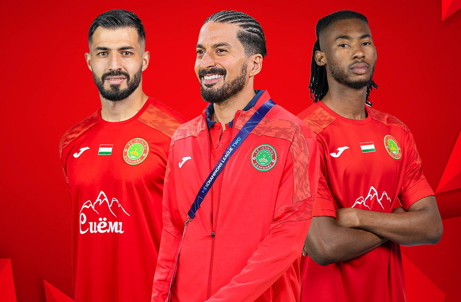 Три_легионера_Истиклола_которые_покинули_клуб