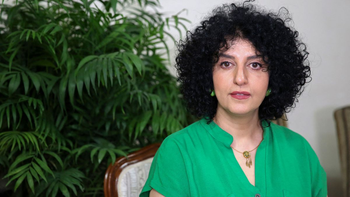 15d8b4c49a4d60d1cbde4dc31bfc7d42 15d8b4c49a4d60d1cbde4dc31bfc7d42