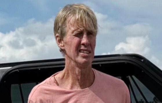 1770227431037468_e9wymawE