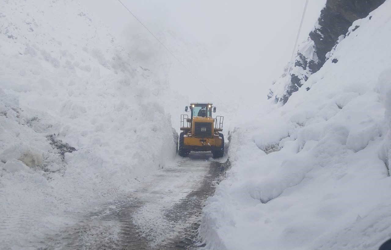 626458185_1481975753591100_4065565180272304300_n