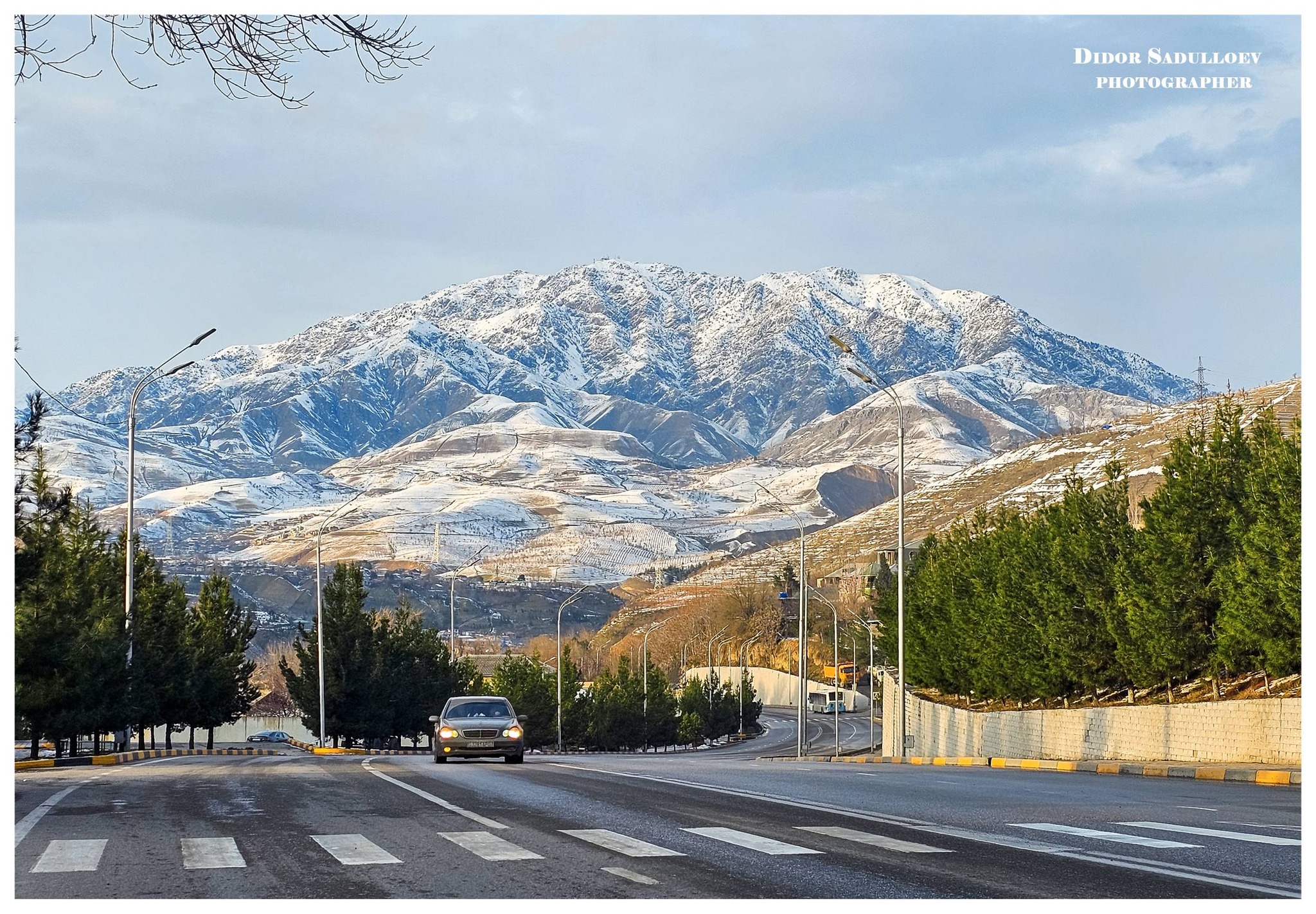 626741135_25548257714876423_7609776548672960868_n