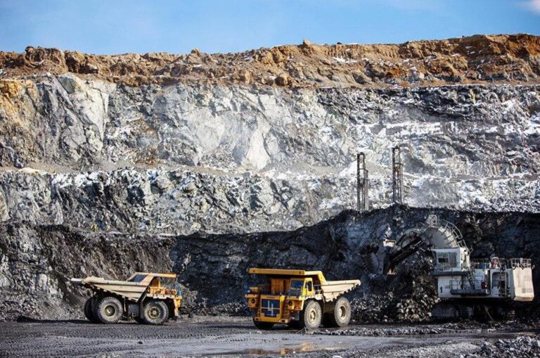 Экспорт в Таджикистане растет, а импорт ускоряется. Какие товары в топе?