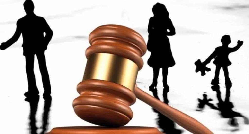 алимент 222 алимент 222