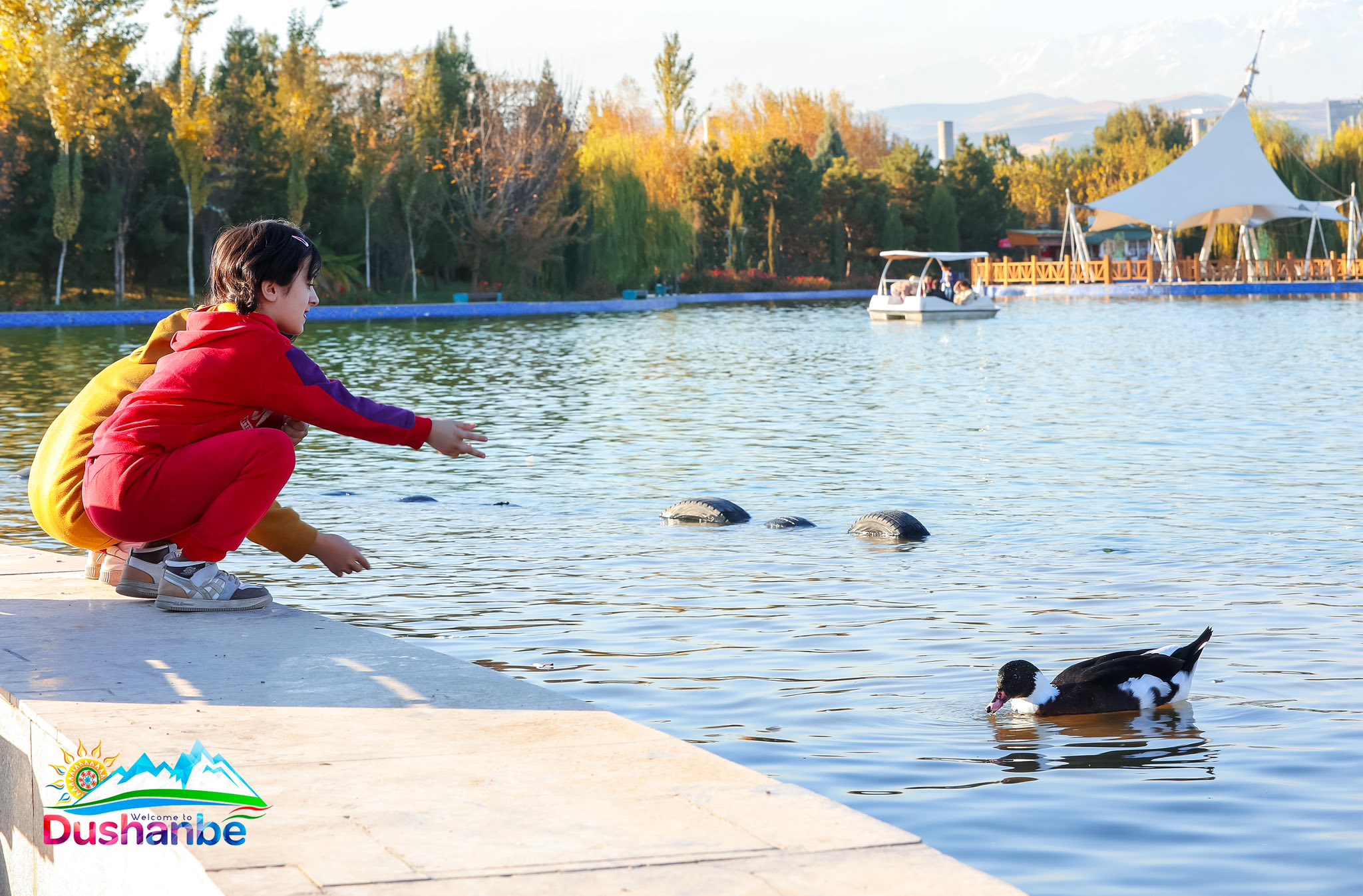 Субҳ ба хайр, Тоҷикистон! Як рӯз дар таърих, зодрӯзи шахсиятҳо, вазъи ҳаво барои 15 феврали соли 2026