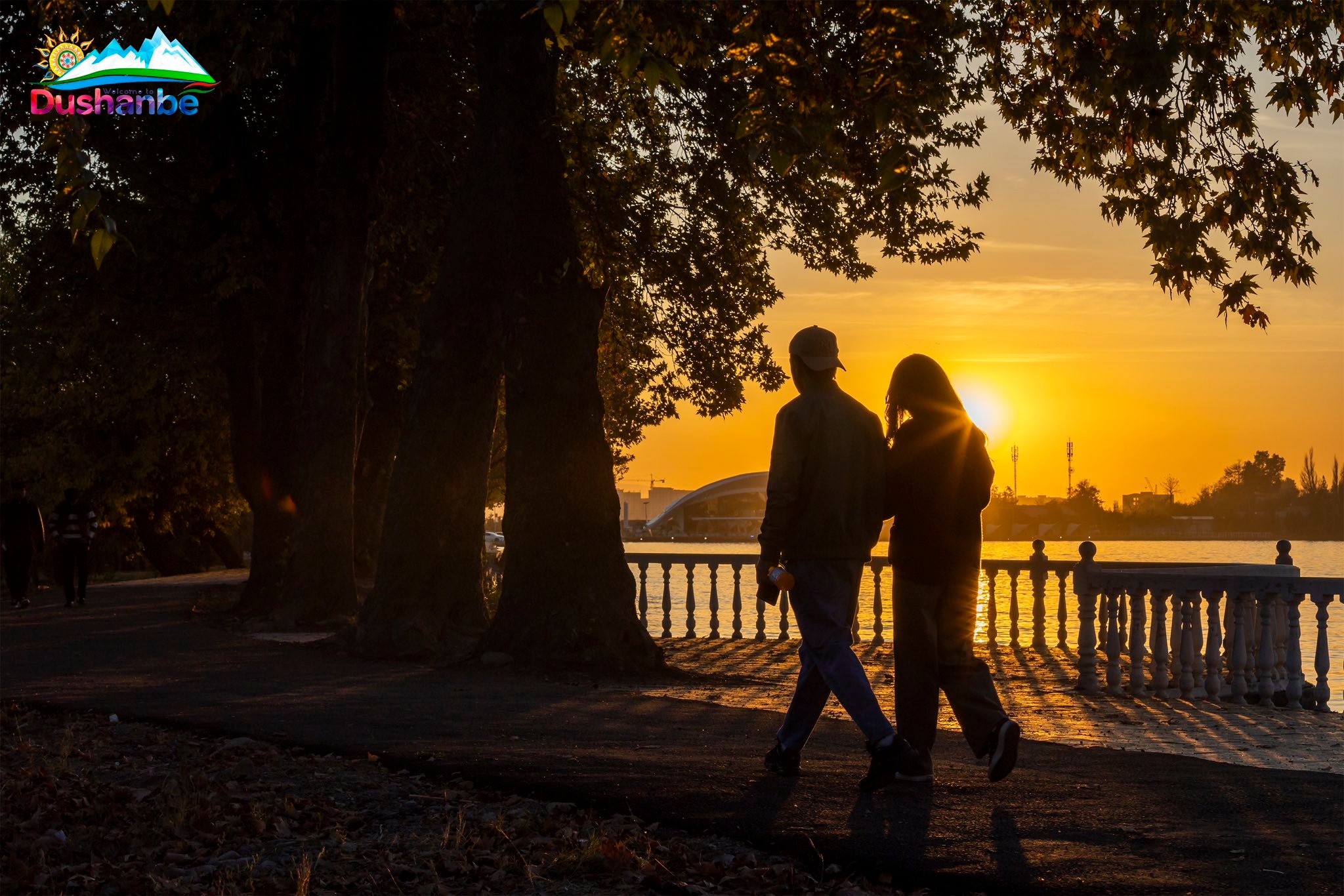 асосссссиии асосссссиии