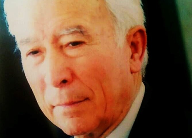 Бобоҷон 3333 Бобоҷон 3333