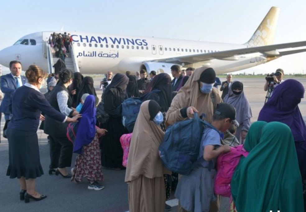 бозгаштаҳо бозгаштаҳо