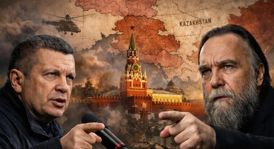 бугину шалава бугину шалава