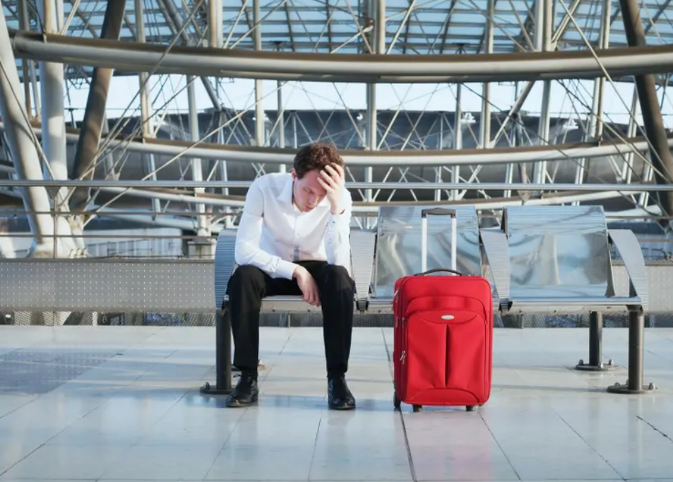 чртидан чртидан