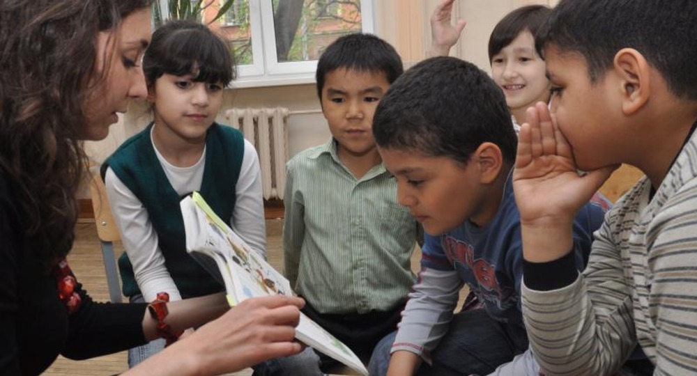 full_size_1589970986-20c1cbed6f9cd38b4f5308047a59081c