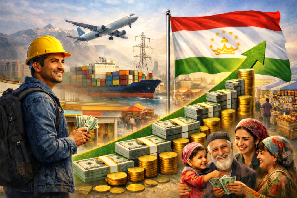 гггггггггг