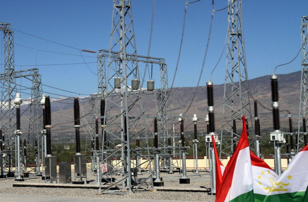 Госинвест2 Госинвест2