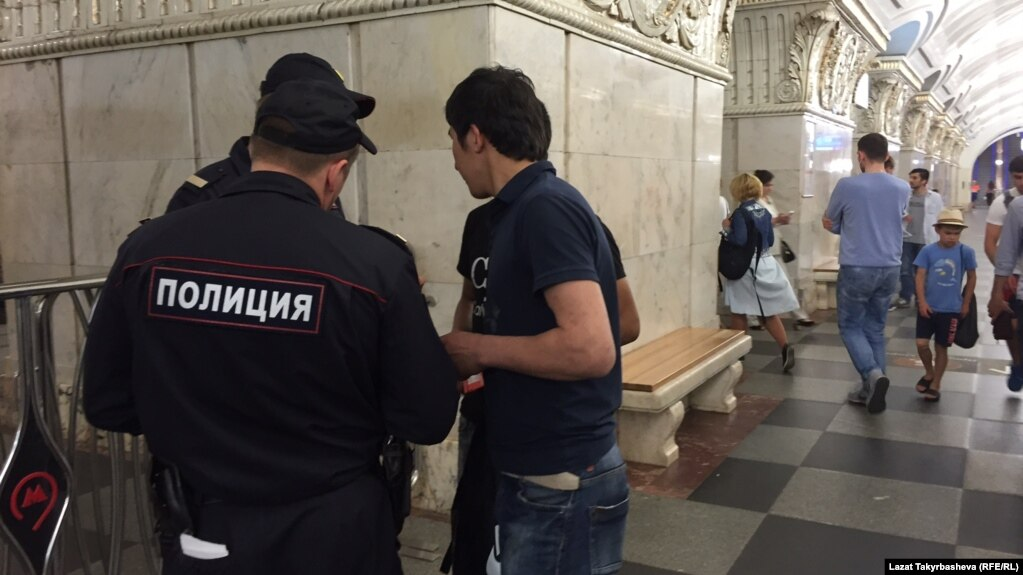 image_2026-02-04_15-25-19