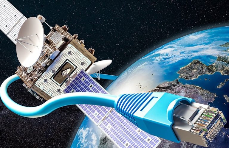 Как подключиться к Starlink в Таджикистане, сколько это стоит и есть ли какие-то ограничения?