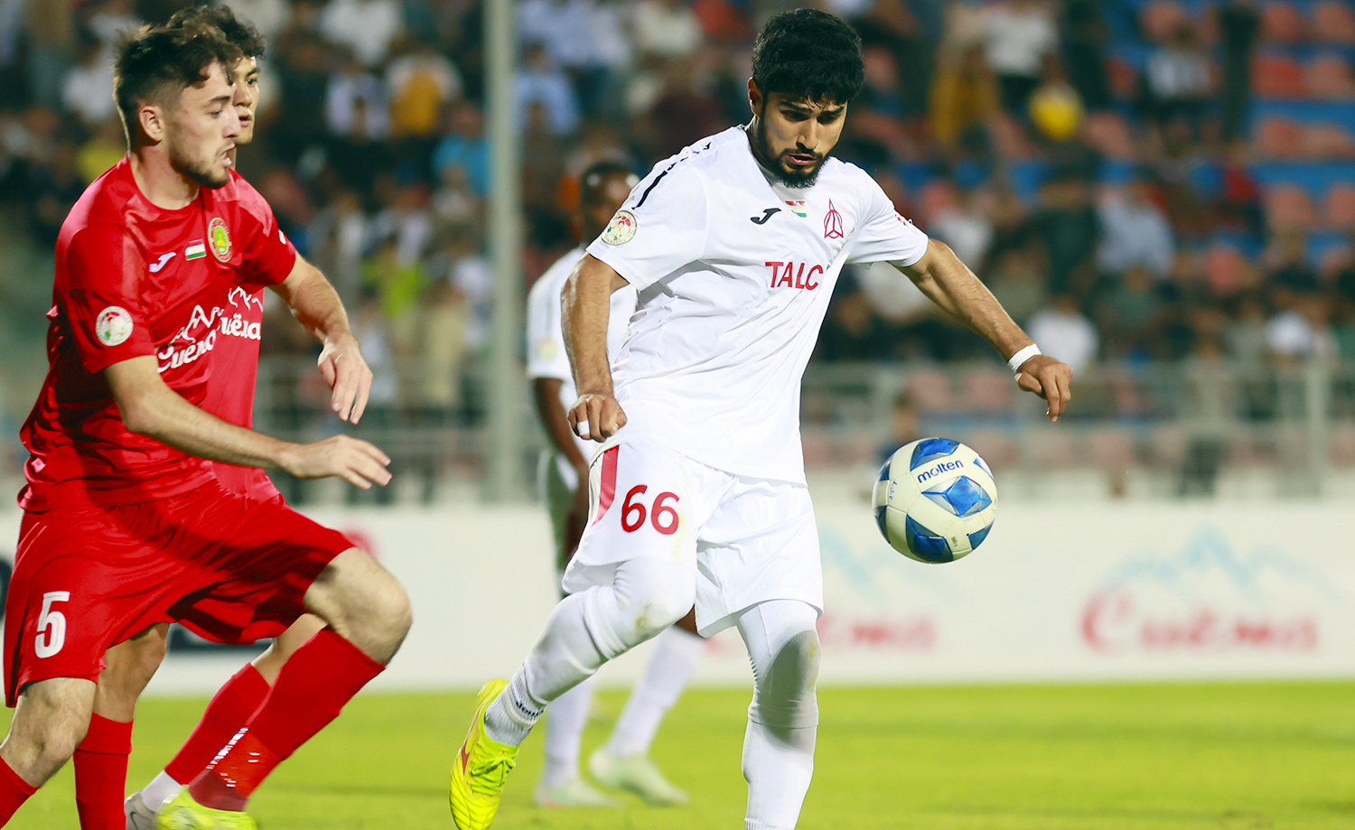 Момент_из_матча_чемпионата_Таджикистана