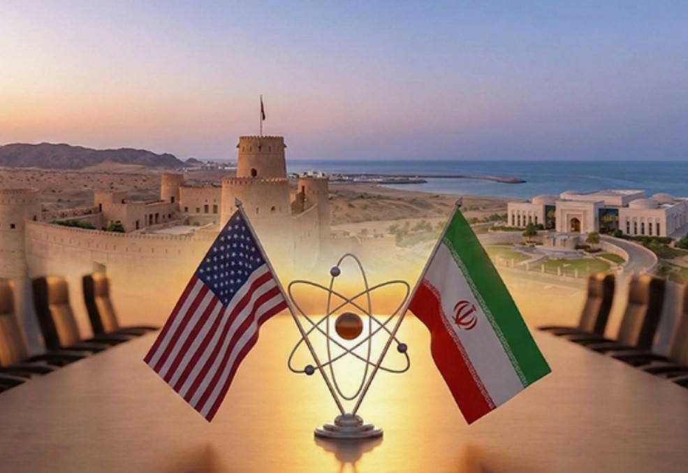 музокира 333