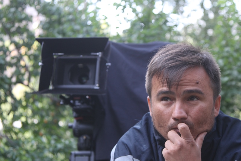 Муҳиддини Музаффар Муҳиддини Музаффар