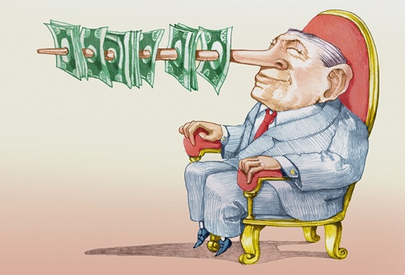 на главное (44)