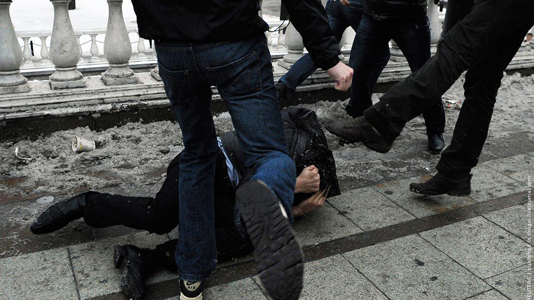 ноболиғ ноболиғ