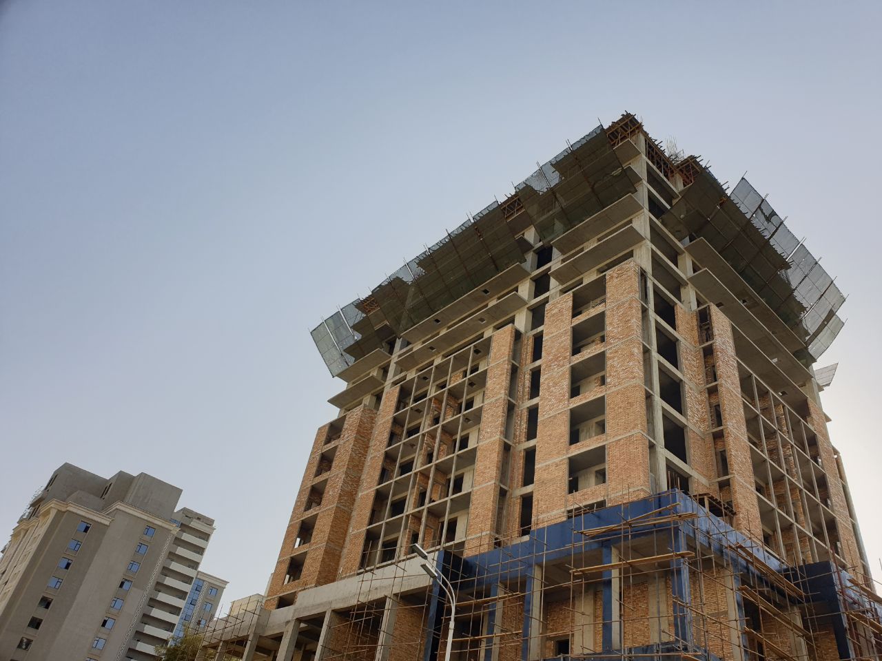 photo_2022-10-05_15-34-02