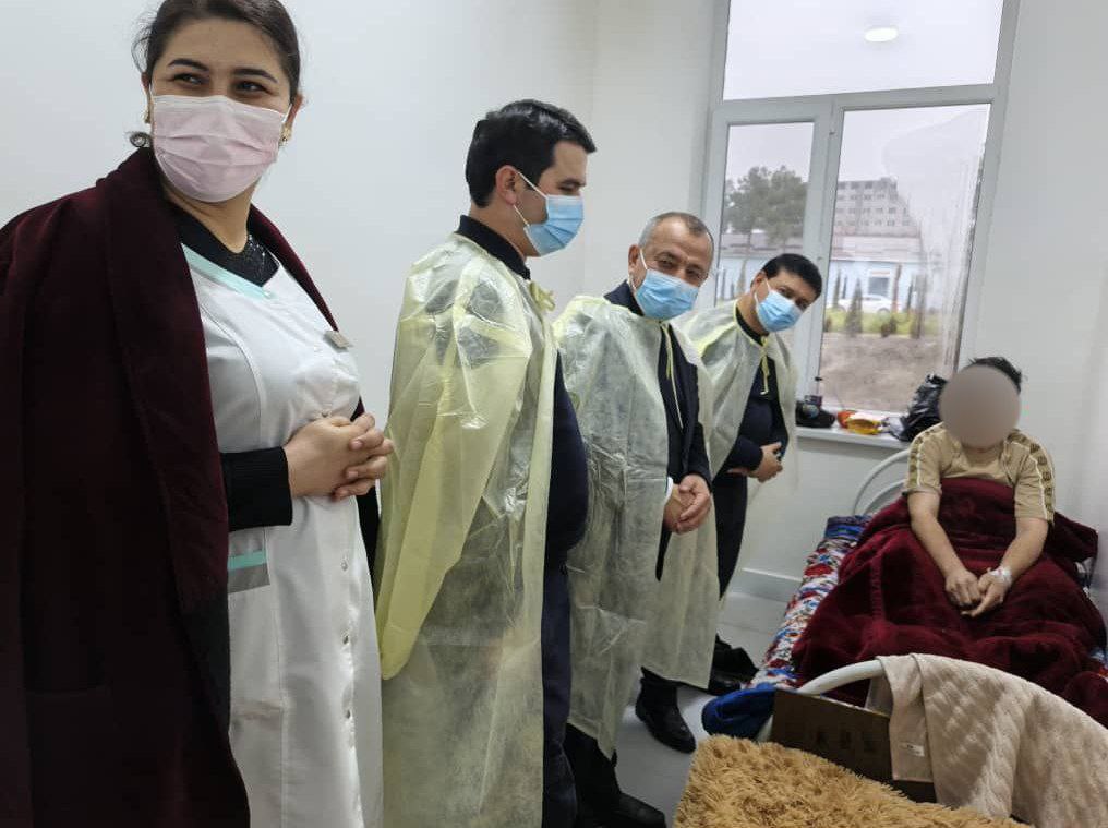 photo_2026-02-01_10-42-10