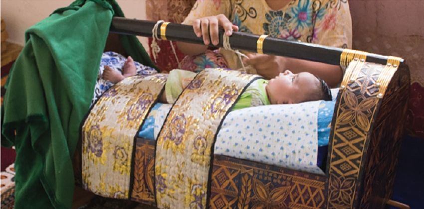 photo_2026-02-02_18-45-48