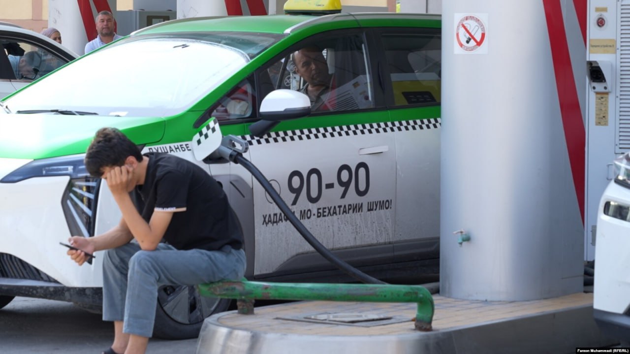 photo_2026-02-03_13-48-31