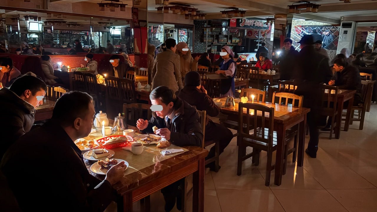 photo_2026-02-03_14-34-35