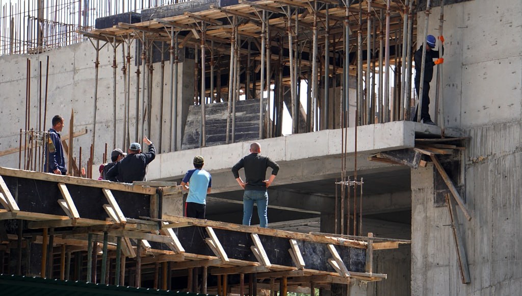 photo_2026-02-04_11-37-58 photo_2026-02-04_11-37-58