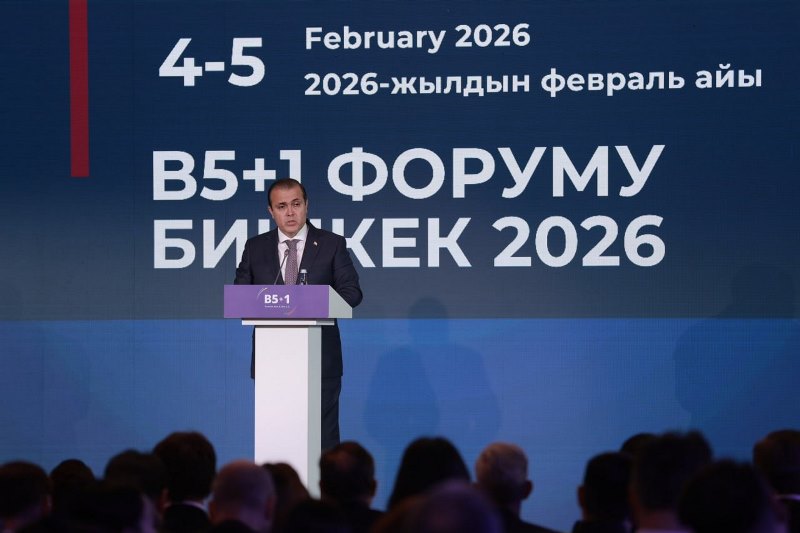 photo_2026-02-05_11-28-10